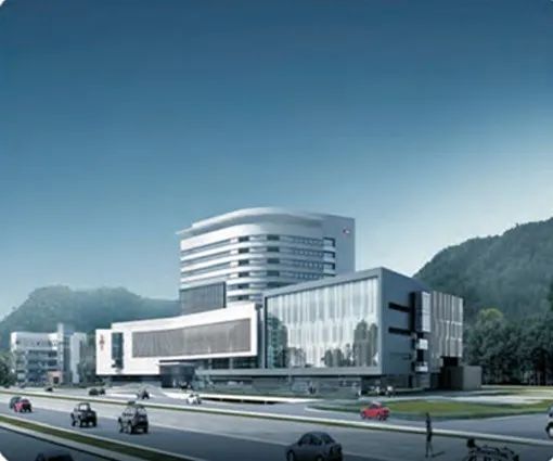 尚荣医疗生产防护服种类,尚荣医疗预计能涨到多少