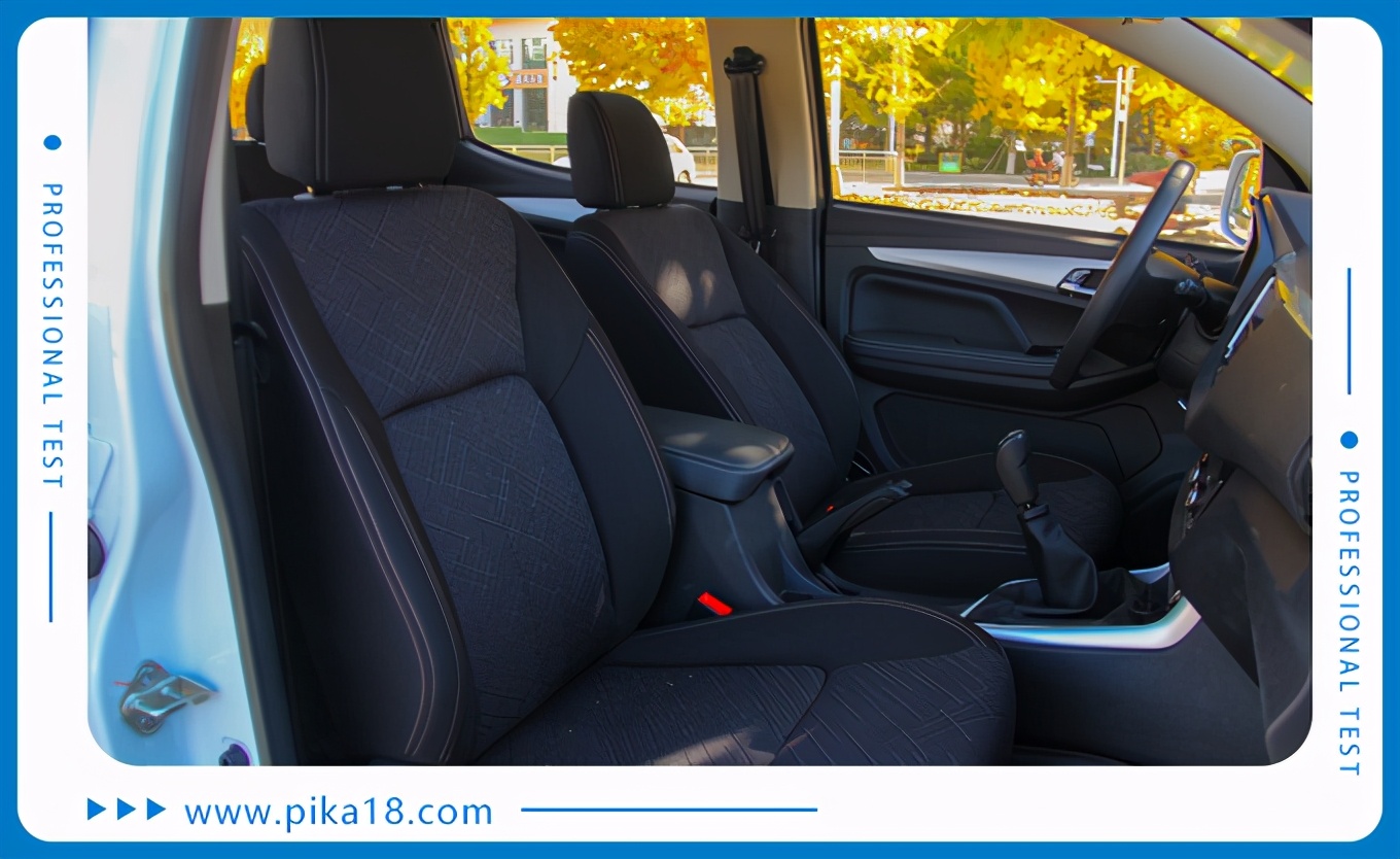 江西五十铃经典瑞迈讲解,江西五十铃经典瑞迈