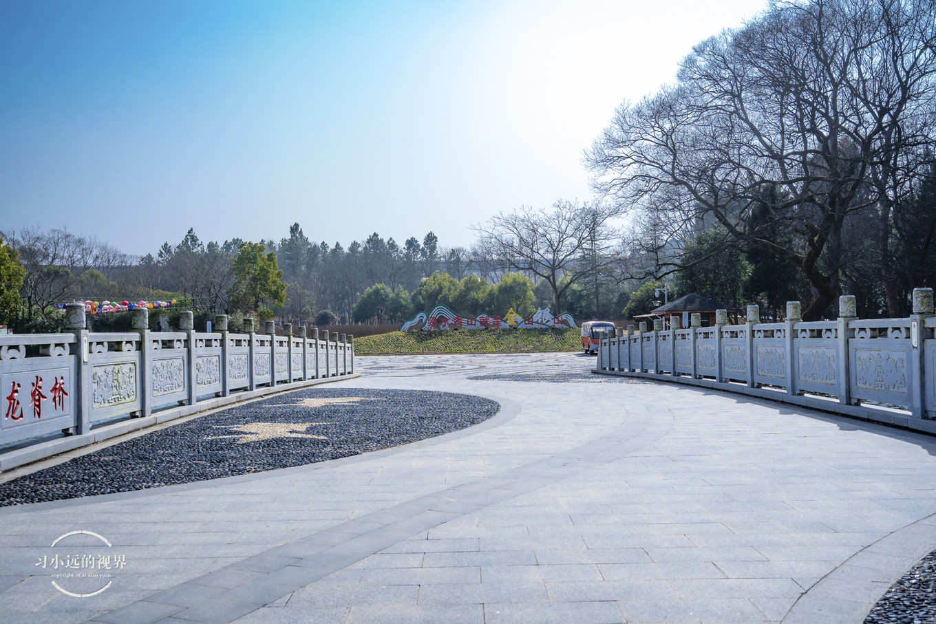 合肥万佛湖二日游攻略,合肥市区旅游攻略一日游