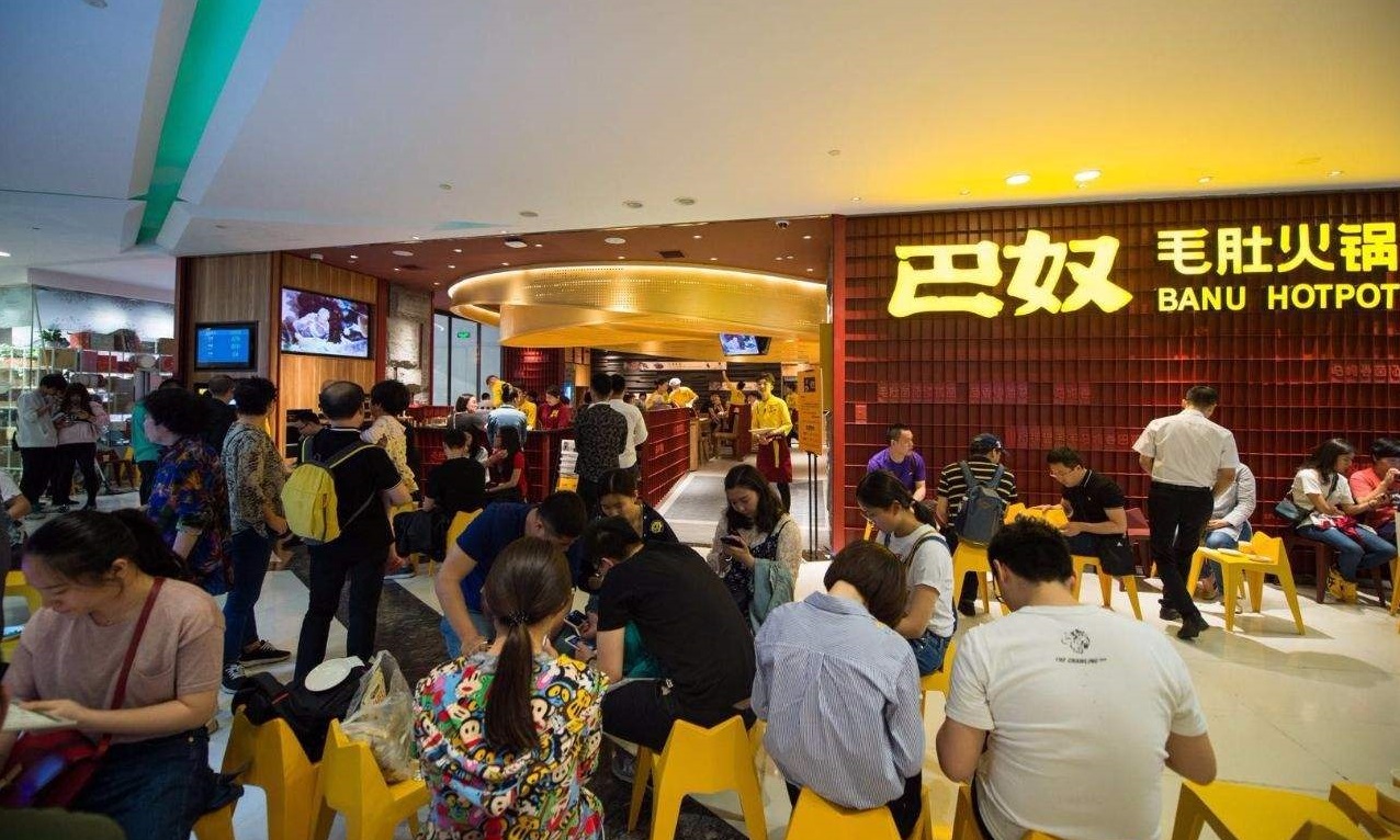 火锅店夏季营销最好的方案,小火锅店生意不好有什么营销方案