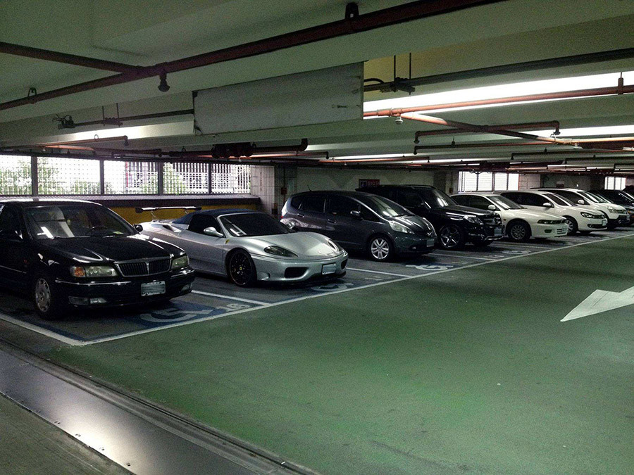 哪款车是磨砂漆,汽车磨砂漆哪款好用