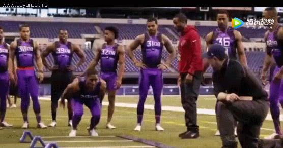 世界上跳的最远的人类,世界上跳得最远的人是跳几米