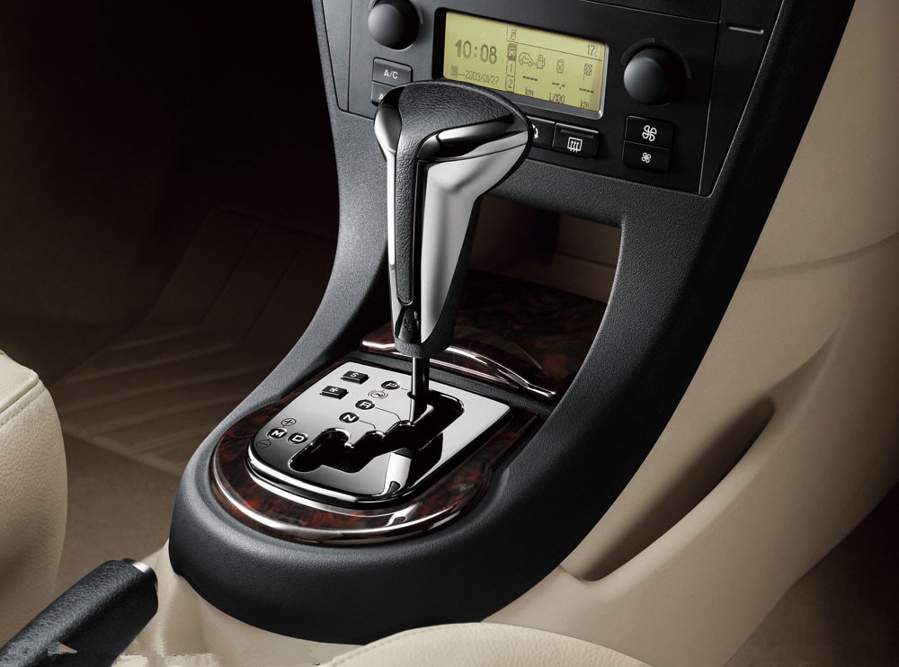 霸道挡位的321是什么意思,自动挡车挡位21是什么意思