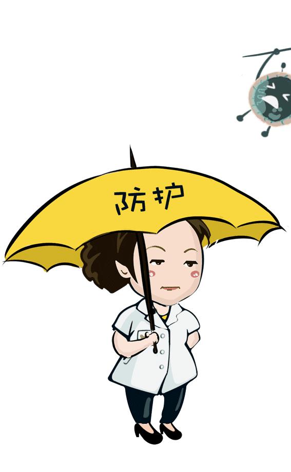 一根小“木刺”,让她差点丧命!医生:分清伤口危险指数可预防