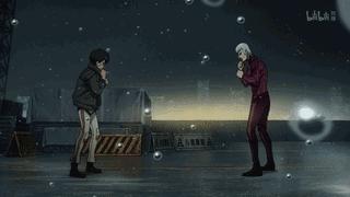 百万人被感动打出8.9分 (107万人打出9.2分)