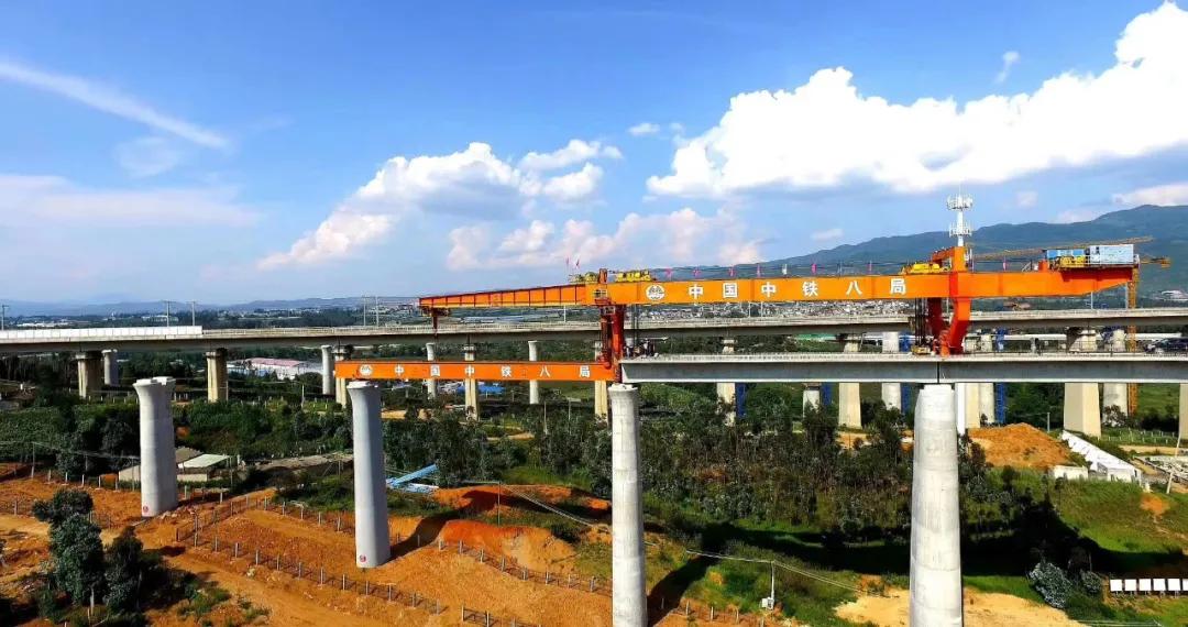 弥勒市为何发展这么快,弥勒怎么了