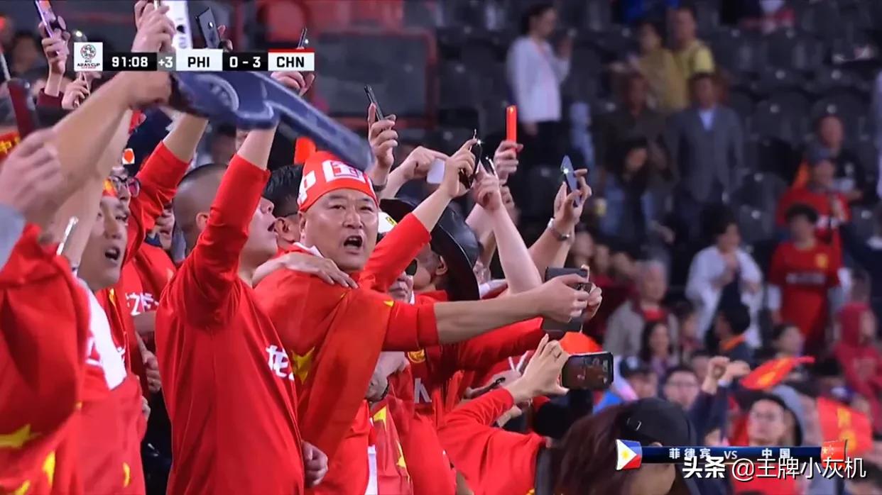 里皮中国队埃里克森菲律宾,里皮埃里克森完整视频