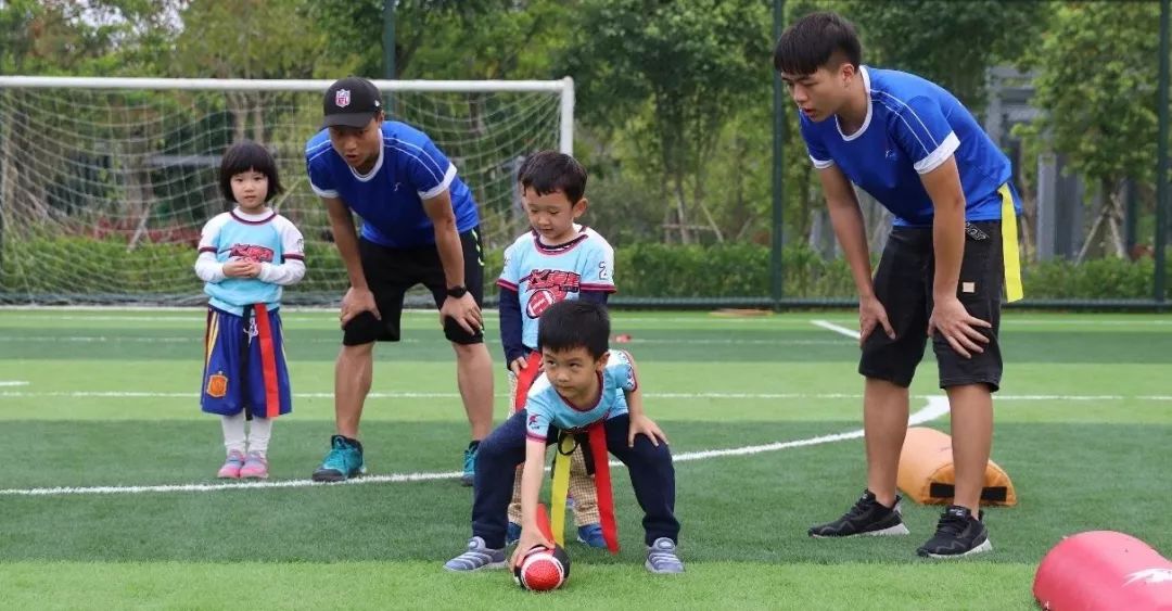 givemefive英文歌,givemefive好不好