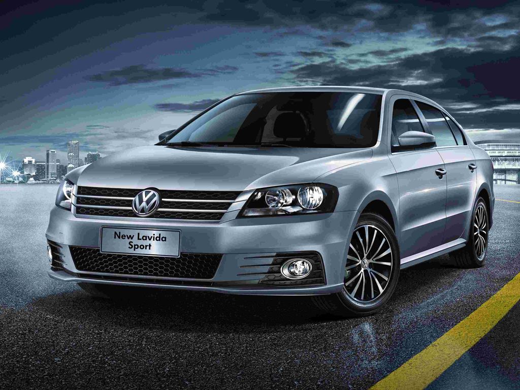 大众朗逸新款怎么样,大众朗逸怎么介绍视频