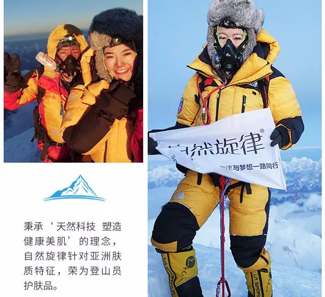 眼膜学生党去黑眼圈男生,眼膜男用