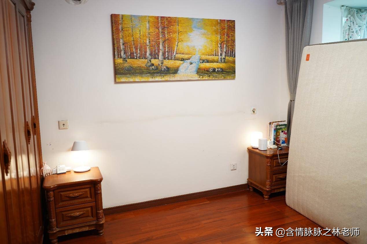 8平方小户型床带飘窗,8平米的小户型床