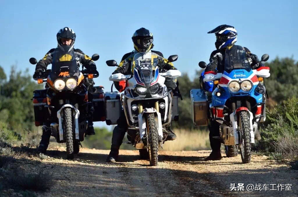 两轮承载生命,两轮超载会扣分吗