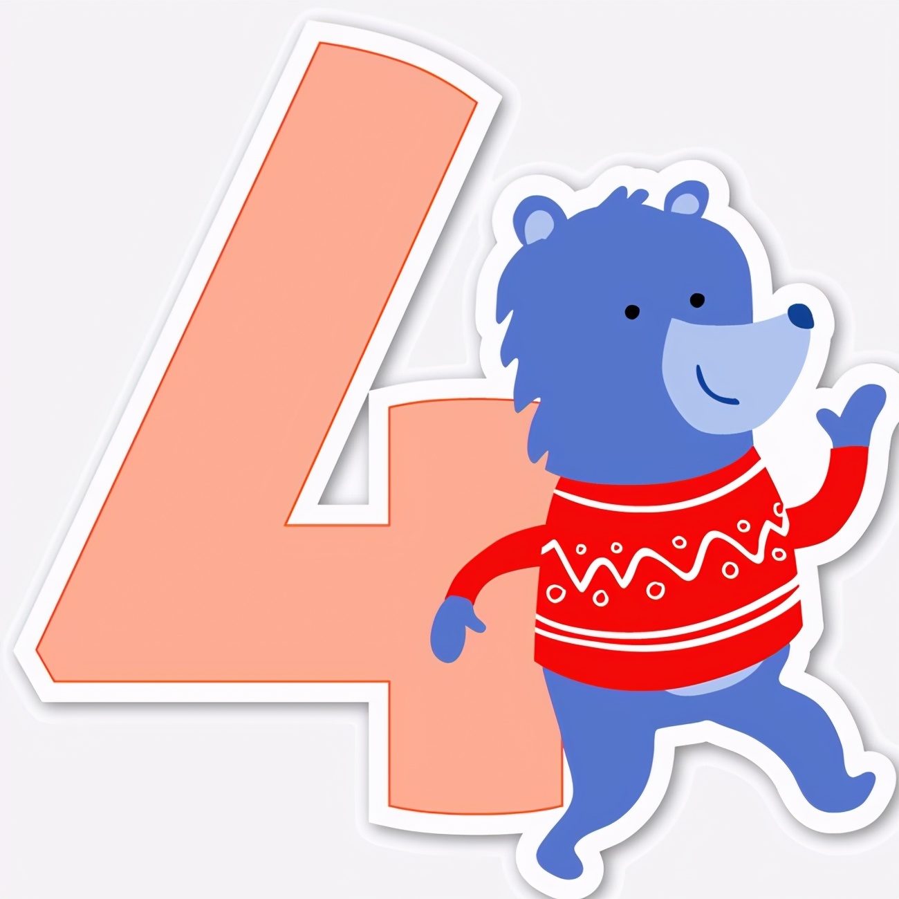 韩语中的惯用语有哪些 (韩语中有几种用法及其解析)