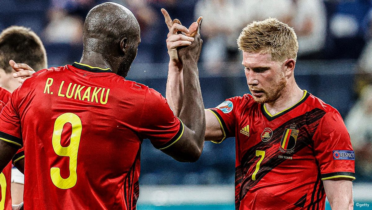 耐克欧洲杯热身,阿迪和耐克欧洲杯