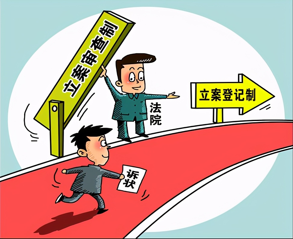 信用卡逾期接到律师电话是真的吗,信用卡逾期打电话叫去协商怎么办