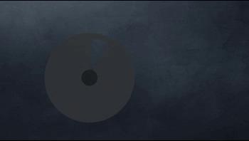 「精选」摄影师张千里：可调ND减光镜到底靠不靠谱？