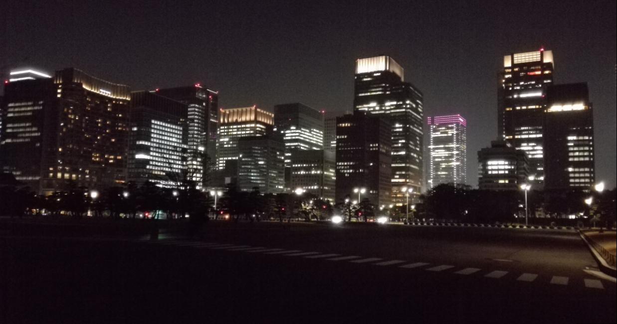 周杰伦mv取景地圣米歇尔山,周杰伦mv取景地爱丁堡图片男