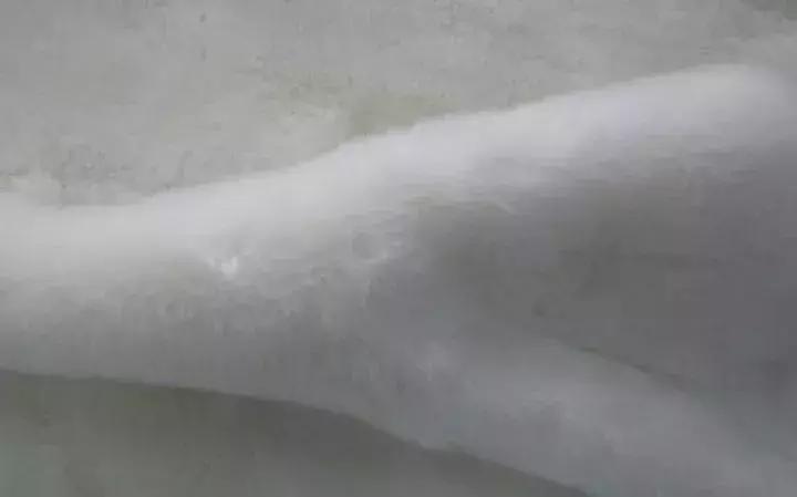 服装面料知识讲解主播,50种面料知识服装人必看收藏贴