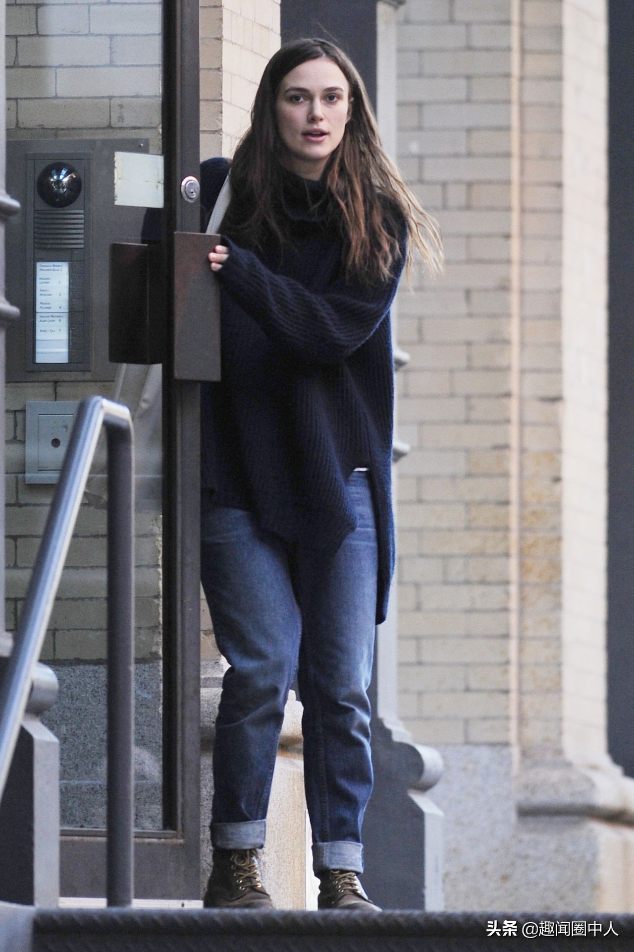 英伦范玫瑰,英伦玫瑰气质