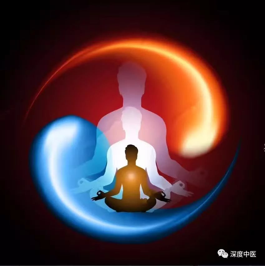 简述常用的五种配穴方法并举例,中医有几种配穴方法