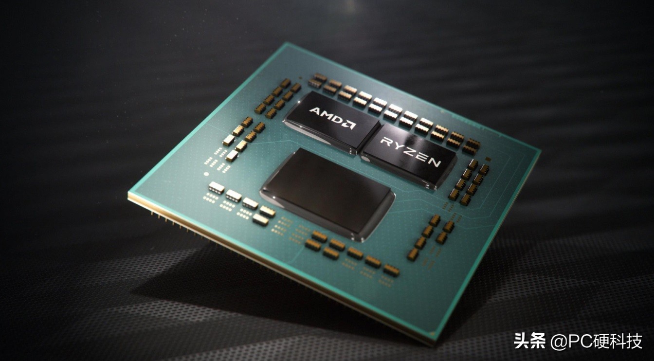 amd官方确认将推大小核处理器,amd建议win10还是win11