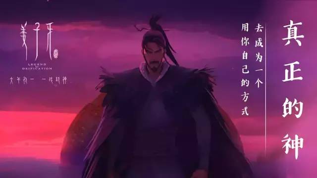 推荐4部票房超过18亿电影,口碑超高票房巨亏的十部电影