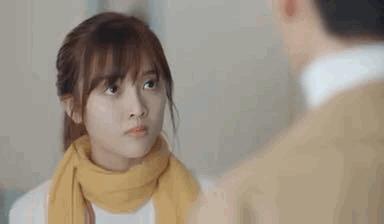 4.7分制杖剧，差点给我送走…