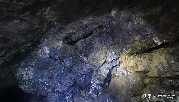 小型的炼铅厂要投资多少钱,投资贵金属铜