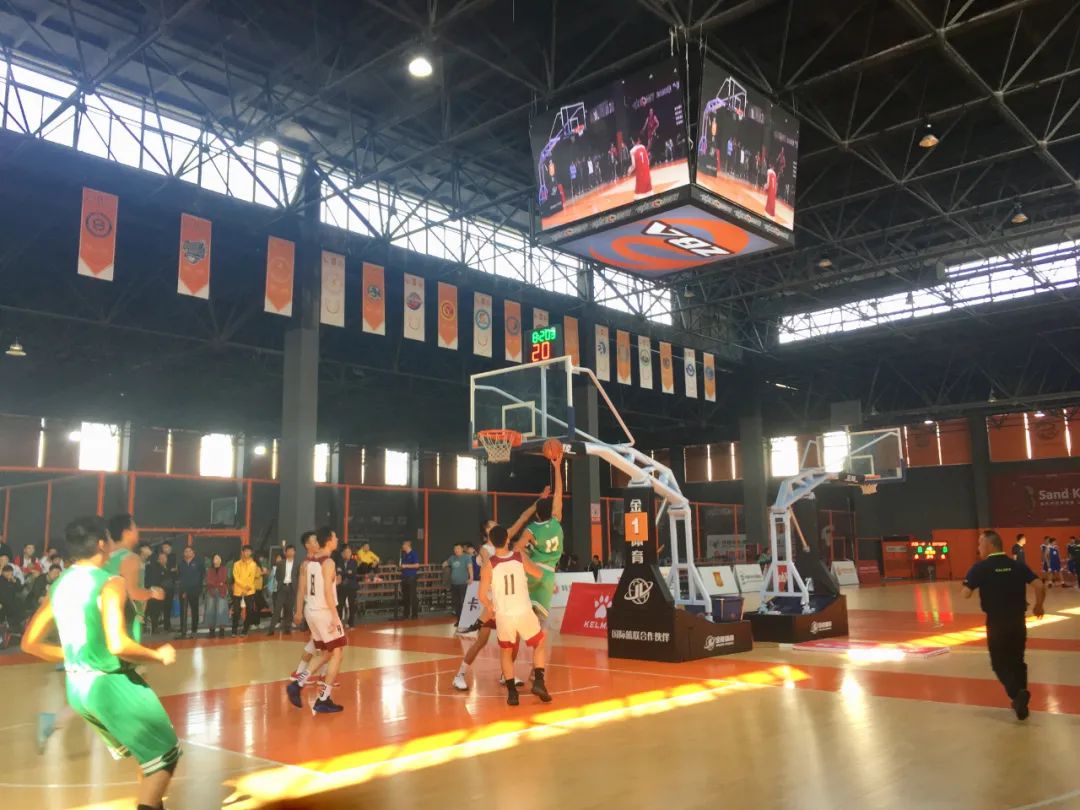 2023卡尔美杯足球赛,2020年全国篮校杯篮球比赛时间