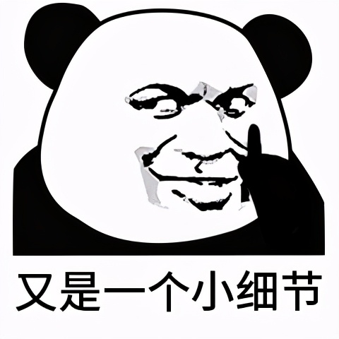 王者荣耀新赛季为何不能设置了,王者荣耀新赛季主页怎么变黑了