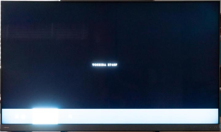 vr120hz,东芝电视55z740f55英寸