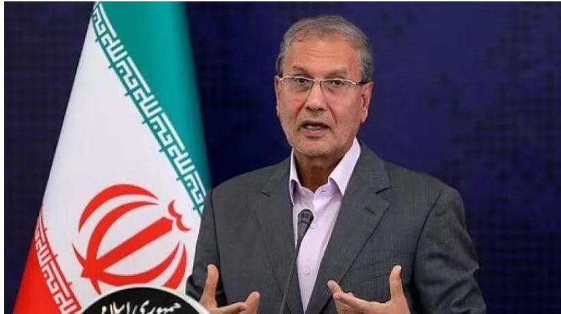 伊朗被美国扣下油轮怎么反应,伊朗或也展开报复又扣押了两艘船