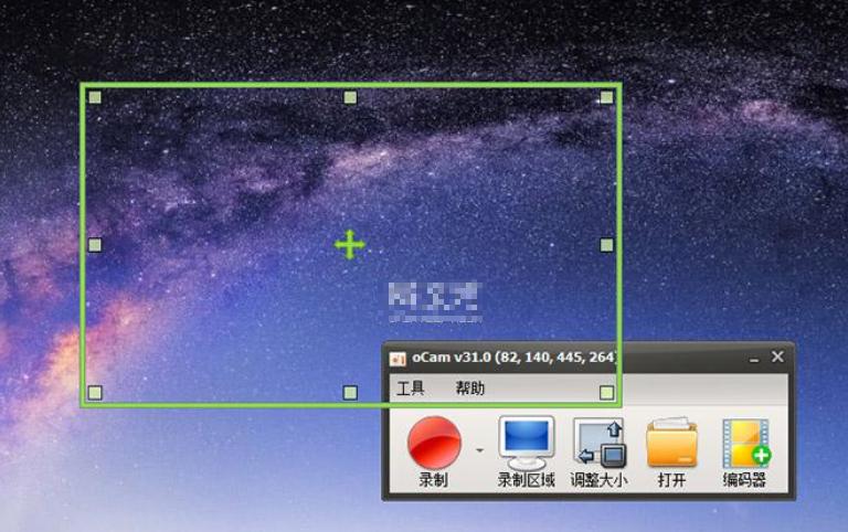抖音游戏公司账号运营教程,抖音游戏直播运营技巧及实操