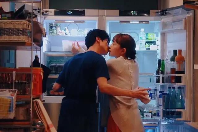 撒狗粮日剧 (撒狗粮的日剧)