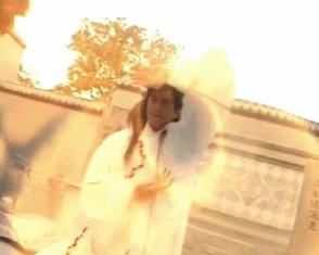 九阴真经全部免费观看,九阴真经有没有全集