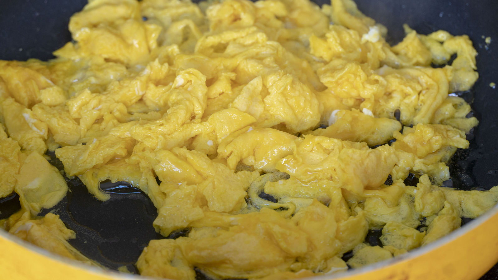 到湖北去吃美食,去湖北必点的名菜