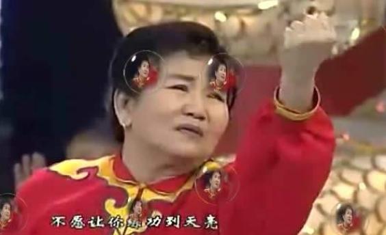 任贤齐为什么经典不衰,华语乐坛的巅峰任贤齐