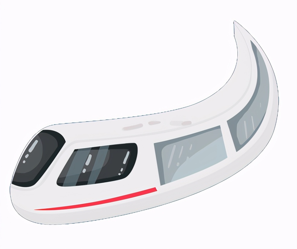 坐高铁过安检有哪些东西不能带,过高铁安检需要注意什么