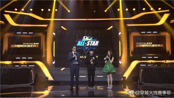 历届金枪王视频,历年全明星集锦