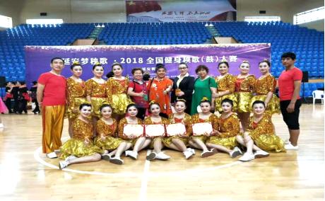 十陵华川社区图片,十陵华川社区改造