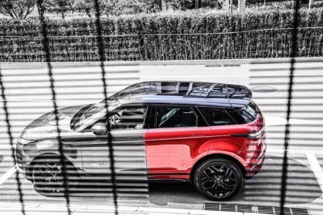 2.0t加9at的suv有哪些,2.0t配9at的suv有哪些车