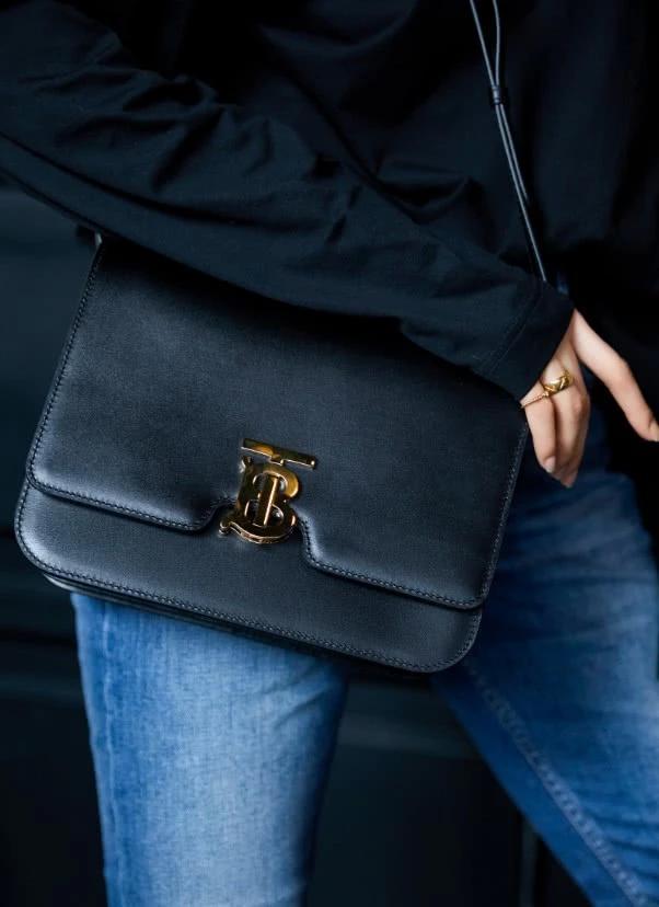 tb包包的经典款有哪些,tb包哪款包比较时尚