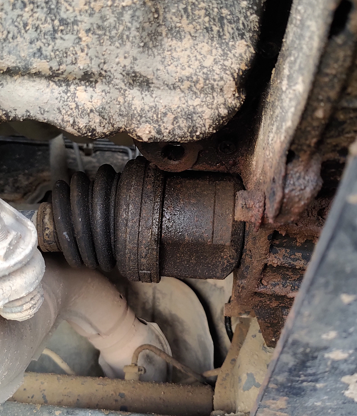 日本三菱汽车现状,被三菱遗忘的车型