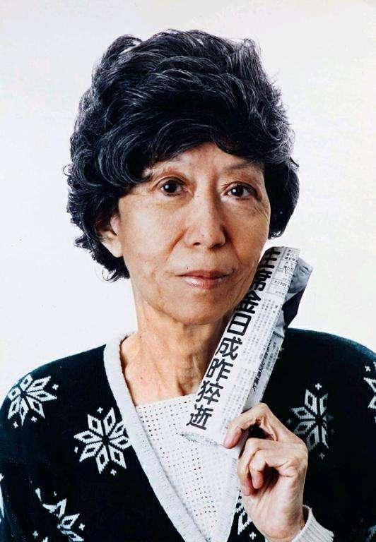 张爱玲谈人性完整视频,张爱玲的第二炉香到底在讲什么