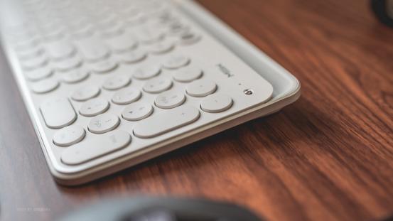 小米键盘哪款最好,小米便携双模键盘值得买么