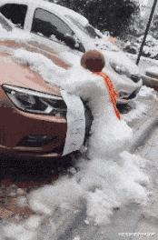 钢铁直男穿衣风格图片,钢铁直男禁穿的衣服