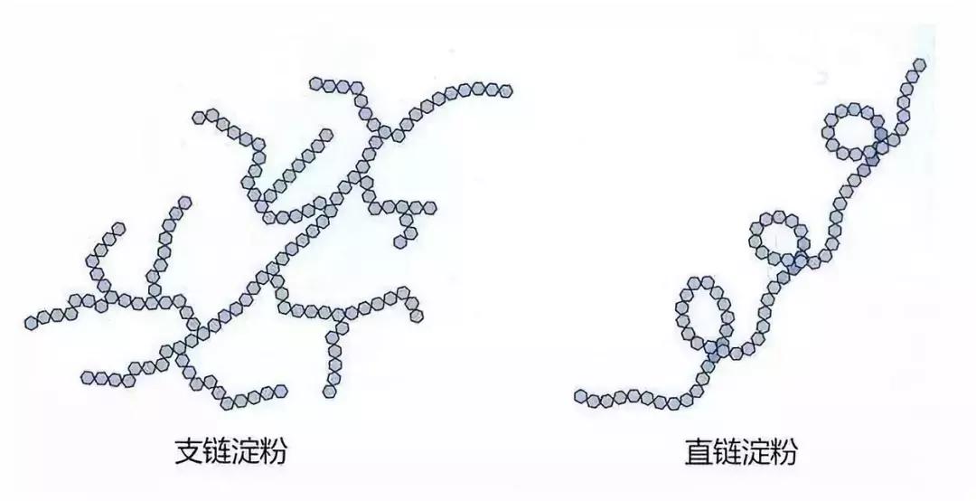 月饼冰皮是什么,冰皮月饼冰皮是什么