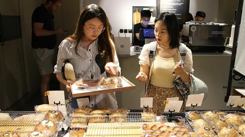 国庆渝北十大必去景点免费,国庆渝北兴隆有什么好玩的地方