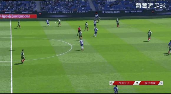 武磊困局,武磊现在怎么样了