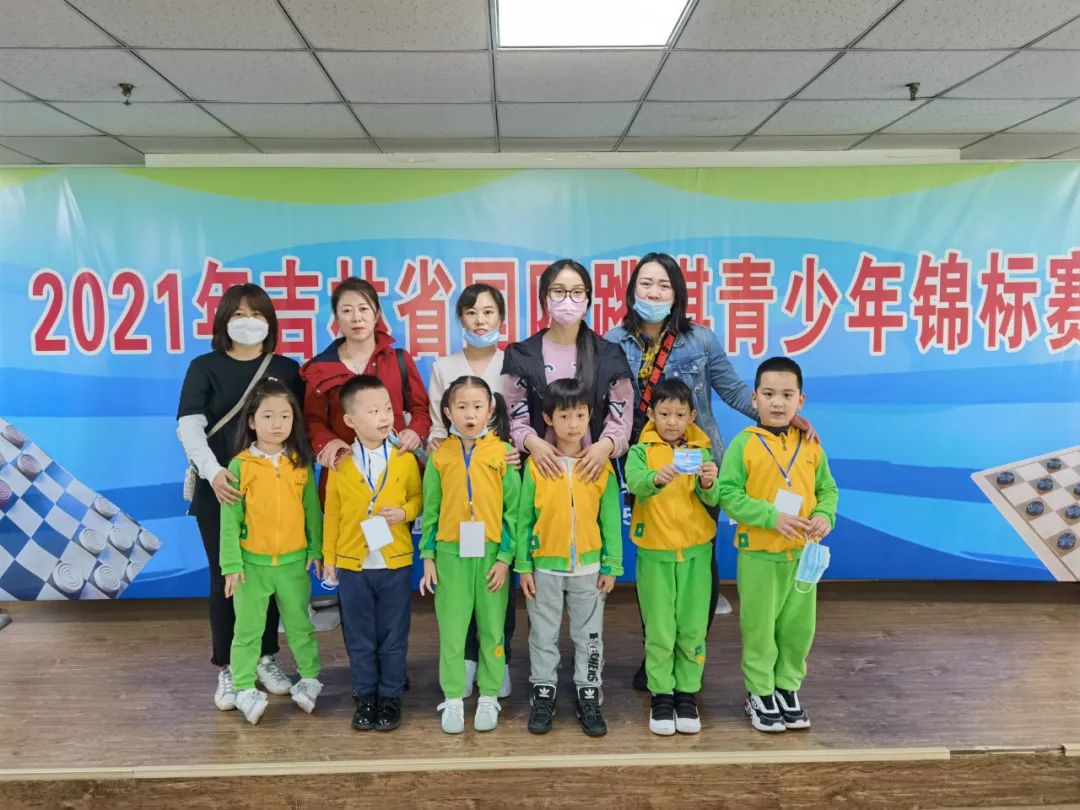 感谢大家的参与与互动,感谢大家对本次活动的参加与配合